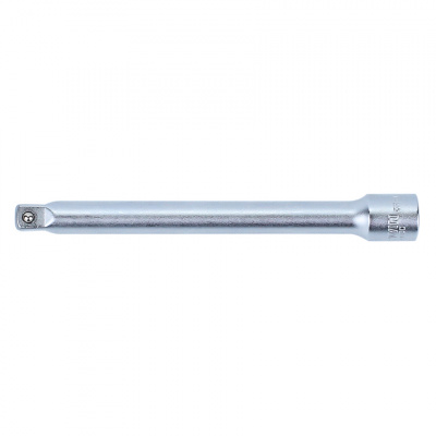 купить  EB01100 Удлинитель 1/4" 100 мм