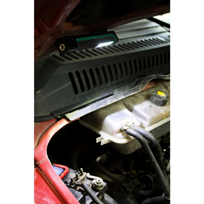 купить GARWIN GL-B52 Светильник карманный светодиодный