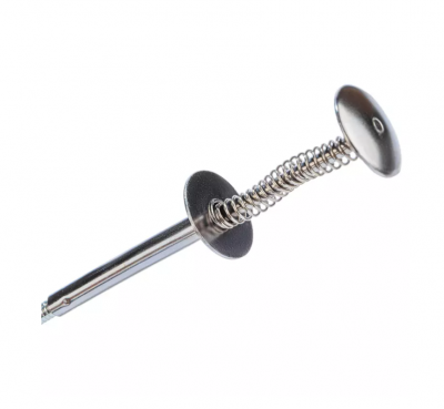 zahvat-na-gibkom-udlinitele-600-mm-specx-780440 (3)