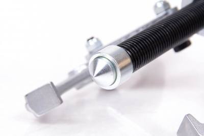 купить Съемник 3-х лапый усиленный 150 мм