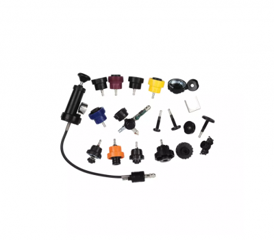 tester-sistem-ohlazhdeniya-universalnyj-licota-atp-2096a (3)