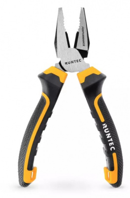 runtec-rt-plr01180-ploskogubcy-kombinirovannye-runtec-180-mm (3)