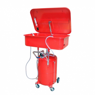 купить Мойка деталей  