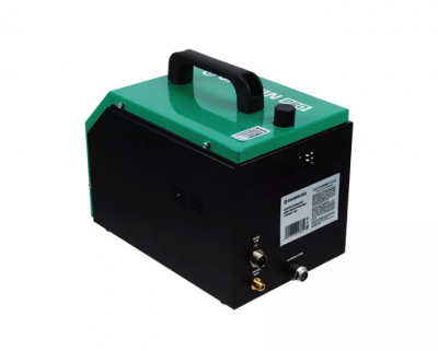 garwin-pro-a77700-dymogenerator-dlya-obnaruzheniya-utechek-12v (4)