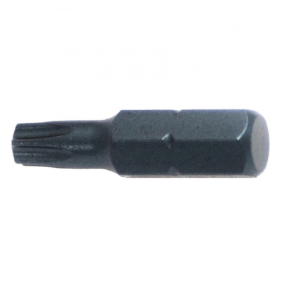 купить LICOTA S3TX102515 Бита усиленная 1/4" torx T15 25 мм