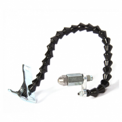 купить BG BG9245J Приспособление для устр-ва 9206 (удлинитель резьбы). 