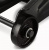 купить RUNTEC RT-PJ225 Домкрат подкатной, 2,25 т, 145 - 385 мм, в кейсе
