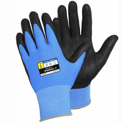 купить TEGERA TEG-887-11 Рабочие перчатки размер 11