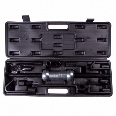 affix-af11700009c-obratnyj-rihtovochnyj-molotok-komplekt-prinadlezhnostej-11-predmetov (2)