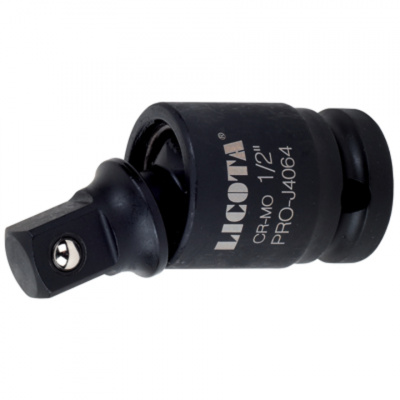 купить Кардан ударный 3/8" LICOTA PRO-J3052