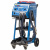 купить NORDBERG WS6 220V Аппарат точечной сварки