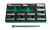 garwin pro 646067 набор торцевых головок глубоких 1/2" 10-24 мм, 14 пр. в ложементе eva купить GARWIN PRO 646067 Набор торцевых головок глубоких 1/2" 10-24 мм, 14 пр. в ложементе EVA