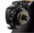 купить Шлифмашина угловая RUNTEC 125 мм, 220В, 1100Вт