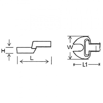 AQC-D091214 (2)