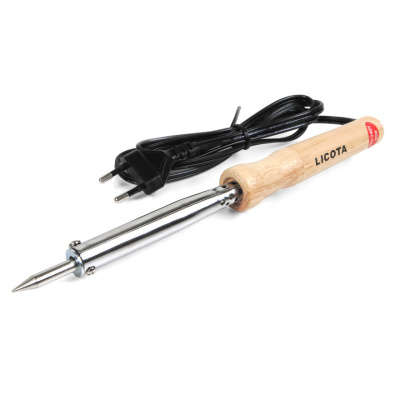 AET-6006ED (2)