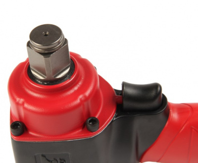 купить JTC JTC-7215 Гайковерт пневматический 3/4" 2034Нм 9000об/мин. 90-120PSI