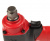 jtc jtc-7215 гайковерт пневматический 3/4" 2034нм 9000об/мин. 90-120psi купить JTC JTC-7215 Гайковерт пневматический 3/4" 2034Нм 9000об/мин. 90-120PSI