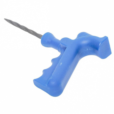 купить NORDBERG NTR02 Шило спиральное для нанесения клея в прокол