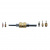 купить LICOTA  ATL-9052 Комплект ниппелей для кондиционеров R12/R134
