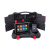 купить Сканер диагностический Autel MaxiSys MS909, J2534, DoIP, D-PDU