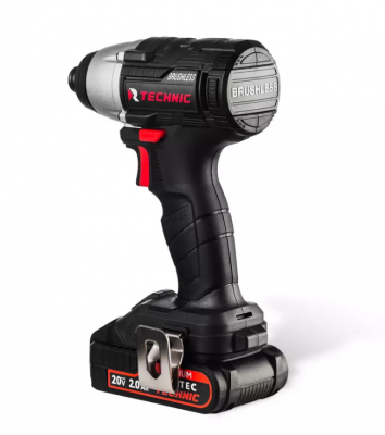 runtec-rt-ed150t-vintovert-udarnyj-akkumulyatornyj-runtec-technic-1-4-20v-2-2ach-150nm (3)