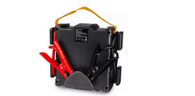 runtec-rt-pl48-puskovoe-ustrojstvo-pulse-48-12-24-v-2400-1600-a (3)