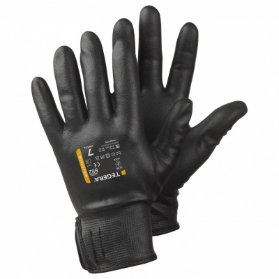 купить TEGERA TEG-882-8 Монтажные перчатки размер 8