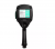 купить GARWIN PRO 800546-5088 Гайковерт пневматический ударный 1" 2000 Нм