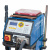 купить NORDBERG WS9_380V Аппарат точечной сварки 380V