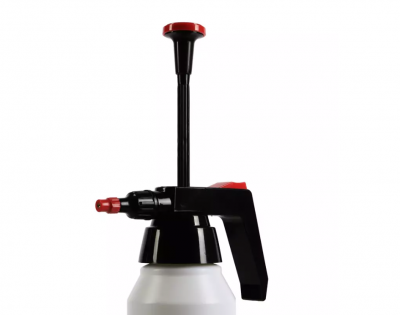 garwin-pro-5201000-raspylitel-pompovyj-ruchnoj-dlya-ochistitelej-1-l (3)