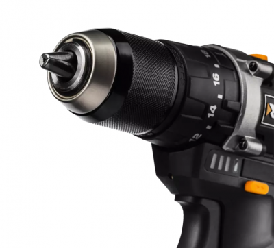 runtec-rt-id121-drel-shurupovert-udarnaya-akkumulyatornaya-runtec-pro-13-mm-16v-22ach-45nm (3)