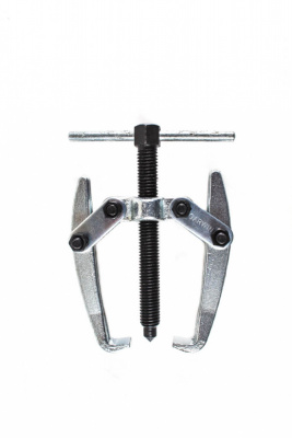 купить GARWIN GPL-MS02 Съемник с двумя поворотными захватами мини 2