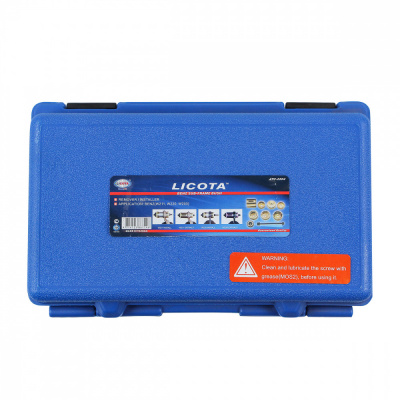 купить Приспособление для замены сайлентблоков передних нижних рычагов Mercedes-Benz W171, W203, W209, W211