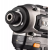 runtec rt-ed133 винтоверт ударный аккумуляторный runtec pro 1/4", 16в, 2*2ач, 150нм купить RUNTEC RT-ED133 Винтоверт ударный аккумуляторный RUNTEC PRO 1/4", 16В, 2*2Ач, 150Нм