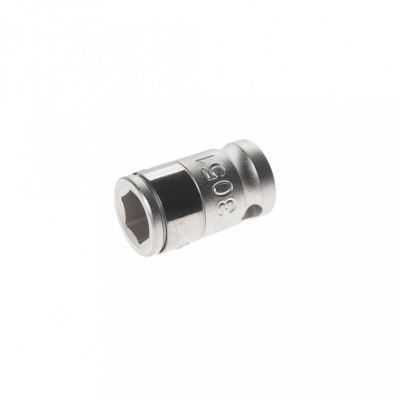 купить JTC-3051 Держатель бит 3/8"(F) D=10мм