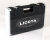 купить LICOTA ALK-0008F Набор торцевых головок 1/2" 6гр. 35пр. 8-36мм