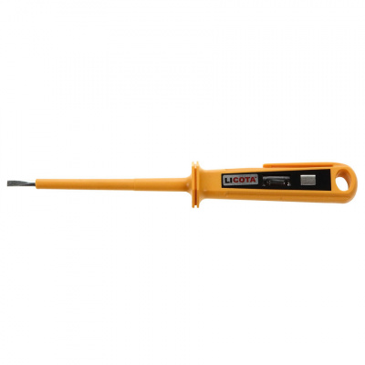 купить LICOTA AET-8005 Отвертка индикаторная 110–250 В