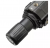 garwin industrial 807670-14-5-p фильтр для воздуха с регулятором давления 1/4" (5 микрон), усиленный - макс. давление 16 бар купить GARWIN INDUSTRIAL 807670-14-5-P Фильтр для воздуха с регулятором давления 1/4" (5 микрон), усиленный - макс. давление 16 бар