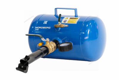 nordberg-ch5-buster-19-l (2)