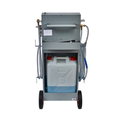 grunbaum-gb61005-ustanovka-grunbaum-clt3000-dlya-zameny-ohlazhdayushchej-zhidkosti-s-funkciej-promyvki (2)