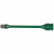 licota aeb-t4090-ht ограничитель крутящего момента 1/2" 180мм 90nm купить LICOTA AEB-T4090-HT Ограничитель крутящего момента 1/2" 180мм 90Nm