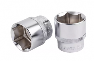 купить LICOTA N4014 Головка торцевая 6гр. 1/2" 14 мм