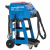 купить NORDBERG WS6 220V Аппарат точечной сварки