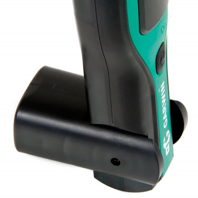 купить Светильник переносной аккумуляторный со встроенной светодиодной лентой