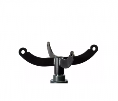 stojka-transmissionnaya-gidravlicheskaya-1-t-runtec-rt-tj10n (2)