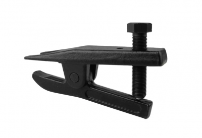 specx-a26025-semnik-sharovyh-nakonechnikov-zev-20-mm-vysota-40-mm (3)