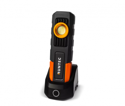 купить RUNTEC RT-AT800 Светильник переносной, аккумуляторный