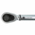 garwin industrial 501521-40-200-12 динамометрический ключ 40-200 нм, двухстороннего действия с приводным квадратом 1/2" купить GARWIN INDUSTRIAL 501521-40-200-12 Динамометрический ключ 40-200 Нм, двухстороннего действия с приводным квадратом 1/2"