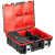 купить KETER 17198036 Ящик для инструментов TECHNICIAN BOX