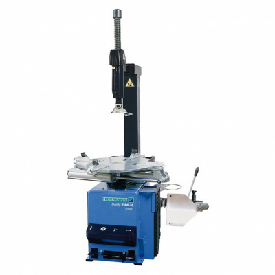 купить Hofmann EEWH765AEG Шиномонтажный станок (стенд) автоматический Hofmann Monty 3300-20 Smart GP